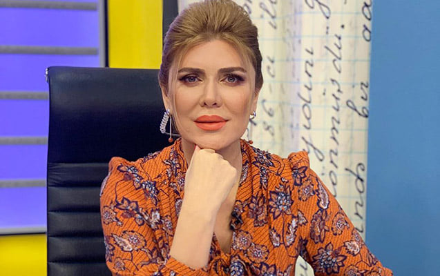 "Bu iynələrə görə komaya düşən, xəstəliklər tapanlar var..."