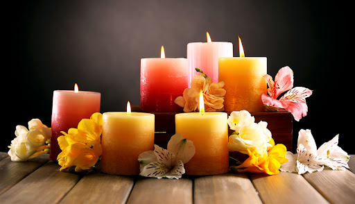 Siqaretdən 10 qat daha zərərli: HƏR EVDƏ VAR