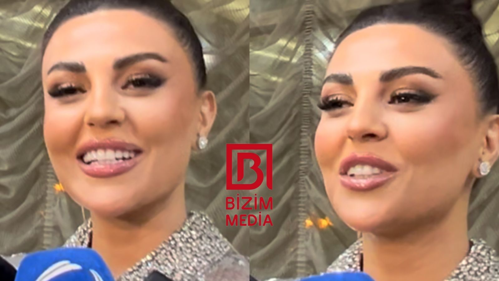 &ldquo;Hamıya dedim ki, Gülay səhnəyə oradan-buradan düşməyəcək&rdquo; - EKSKLÜZİV/VİDEO