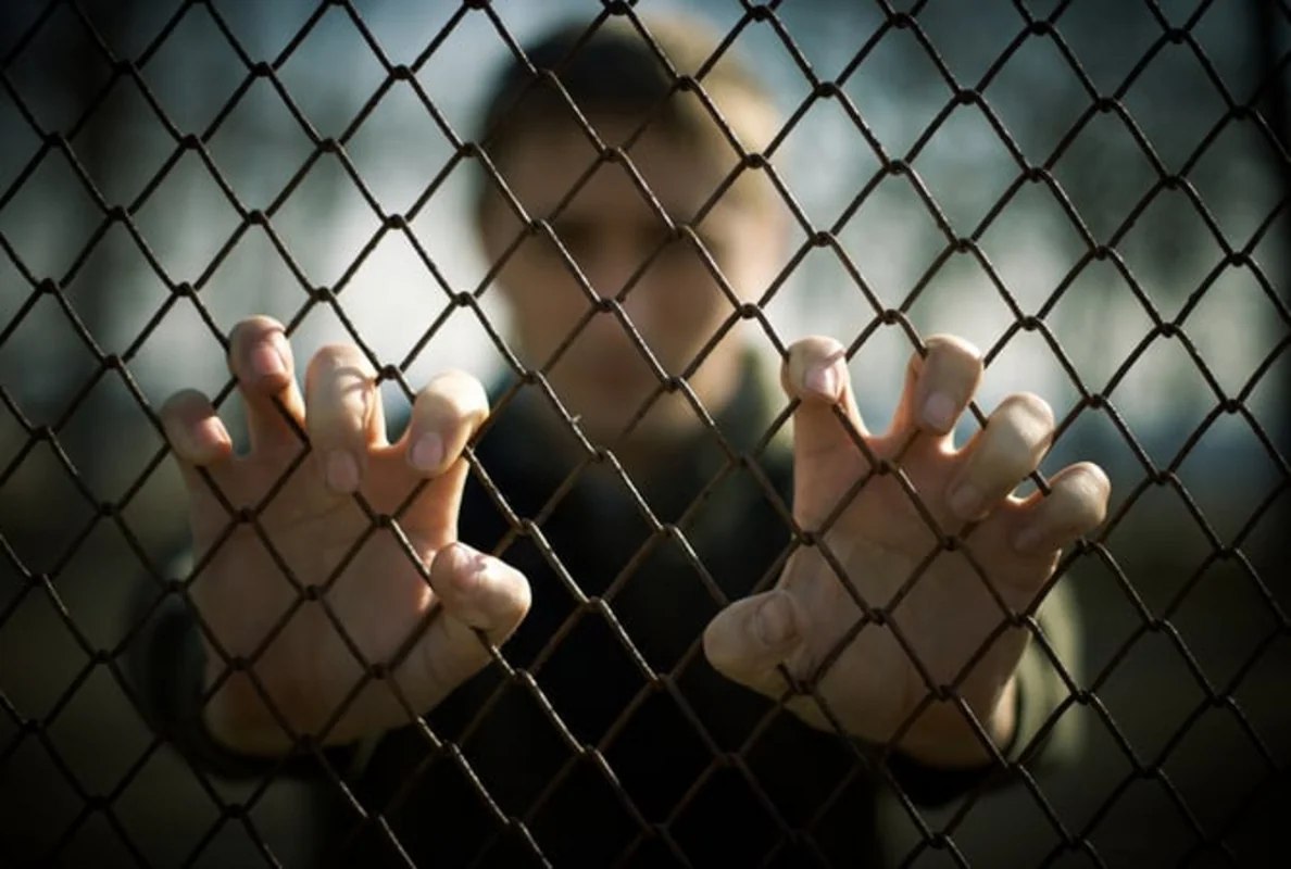 Azərbaycanda cinayət törədən azyaşlılar necə islah olunurlar? - VİDEO