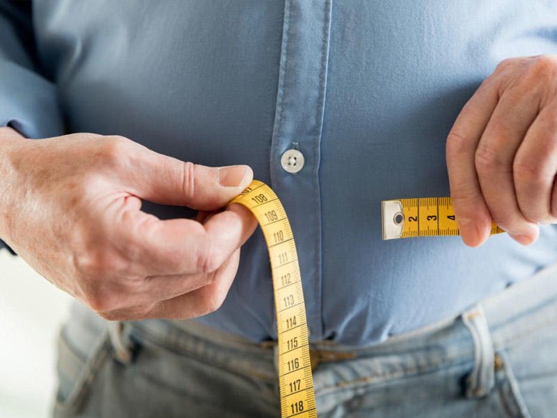 Alimlər çəki artımı baxımından ən riskli dövrü müəyyən ediblər