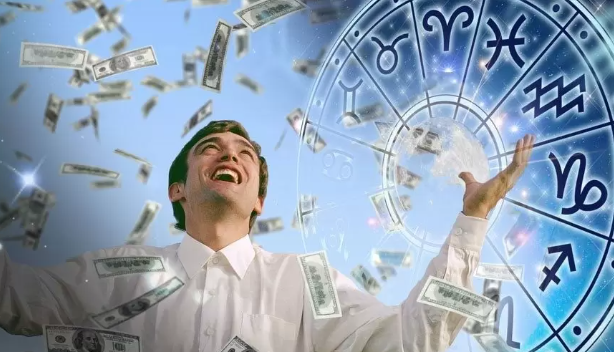 May ayında onlar varlanacaqlar