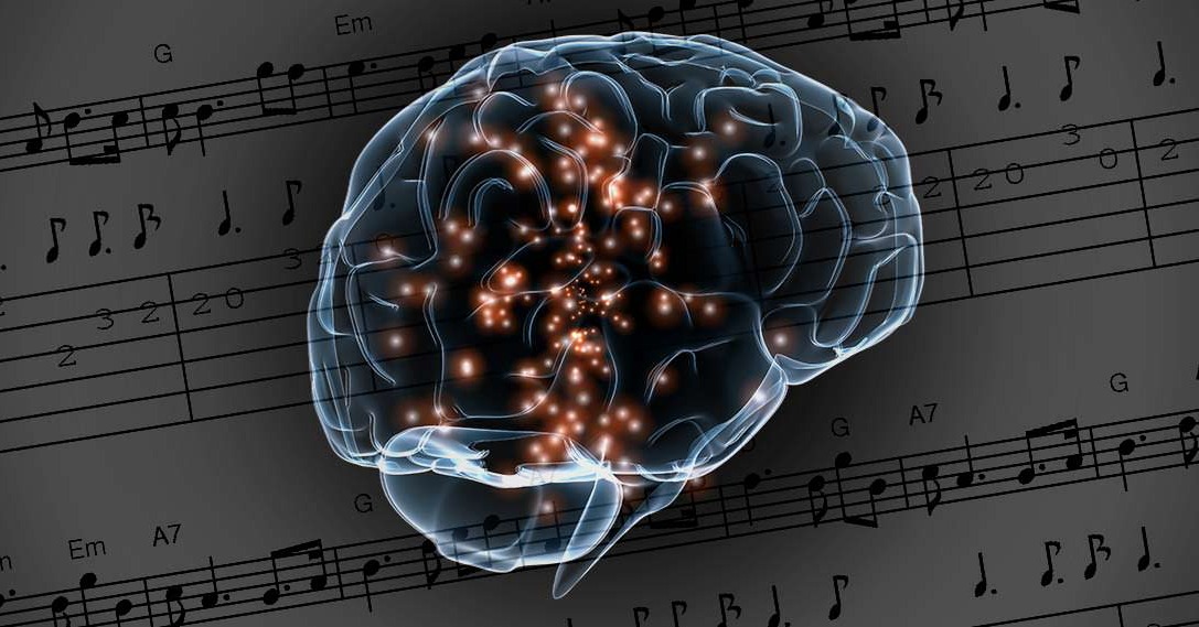 Musiqi yaşlanmanı ləngidir - Alzheimer və unutqanlığa qarşı FAYDALARI