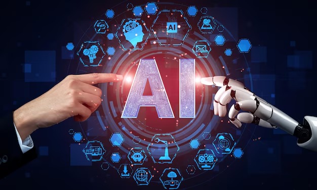 Süni intellekt &ldquo;yalan danışır&rdquo;? &ndash; Alimlərdən risklər barədə XƏBƏRDARLIQ