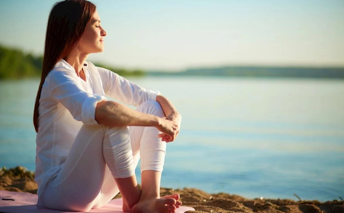 Sarsılmaz iradəyə sahib olan insanların 4 doğum tarixi