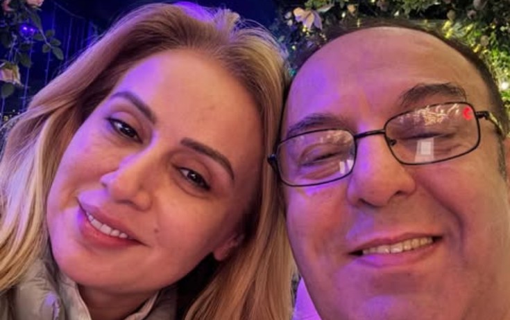 "Tanışlıqdan 10 gün sonra evlilik təklifi etdi"