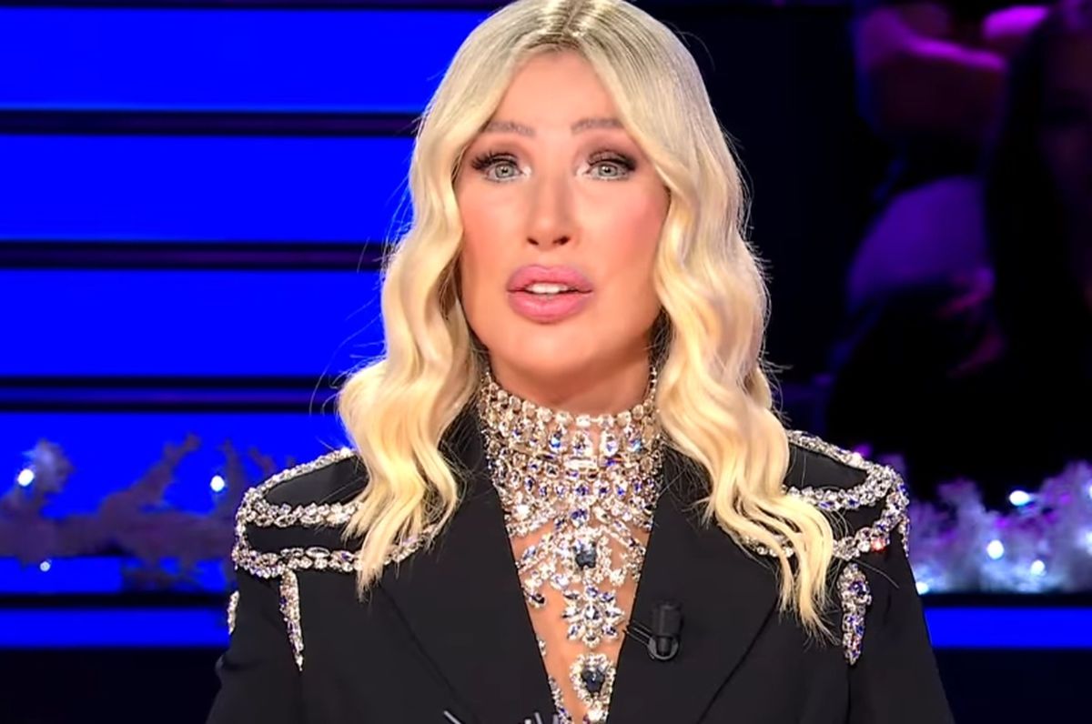 &ldquo;Tanış olduqdan 6 ay sonra evlənmək lazımdır&rdquo;