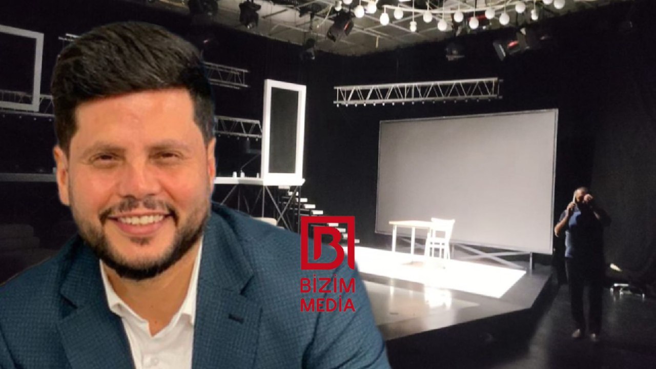 Zaurun verilişi yenidən BAŞLAYIR? - &ldquo;Mayın 4-ü&hellip;&rdquo;