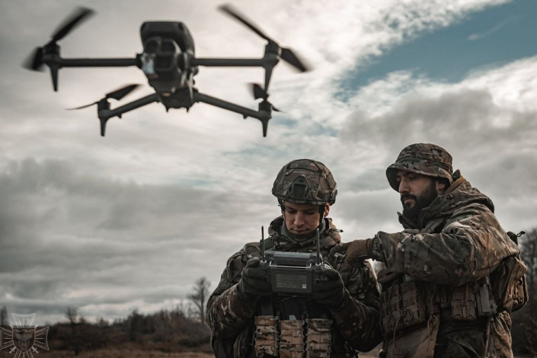 Ukrayna Voloqda vilayətində sulfat turşusu boru kəmərinə zərbə endirdi: 5 yaralı var