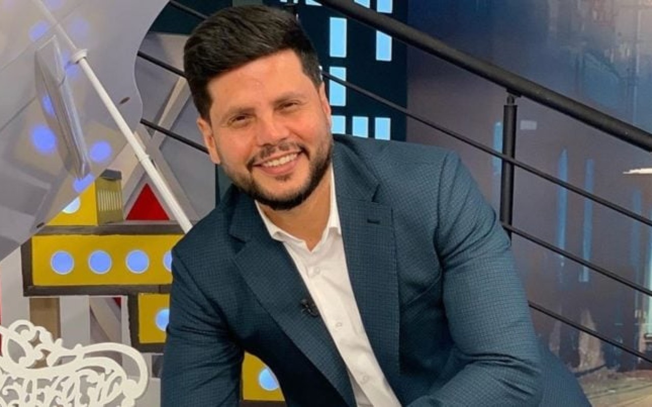 Zaur Kamal "Qayıdırıq" dedi, telekanal isə...