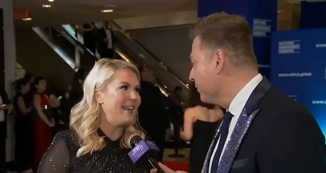 Ağ Ev rəsmisinin &ldquo;atəşsiz ötüşməyəcək&rdquo; sözləri Trampa sui-qəsd cəhdindən sonra gündəm oldu - VİDEO