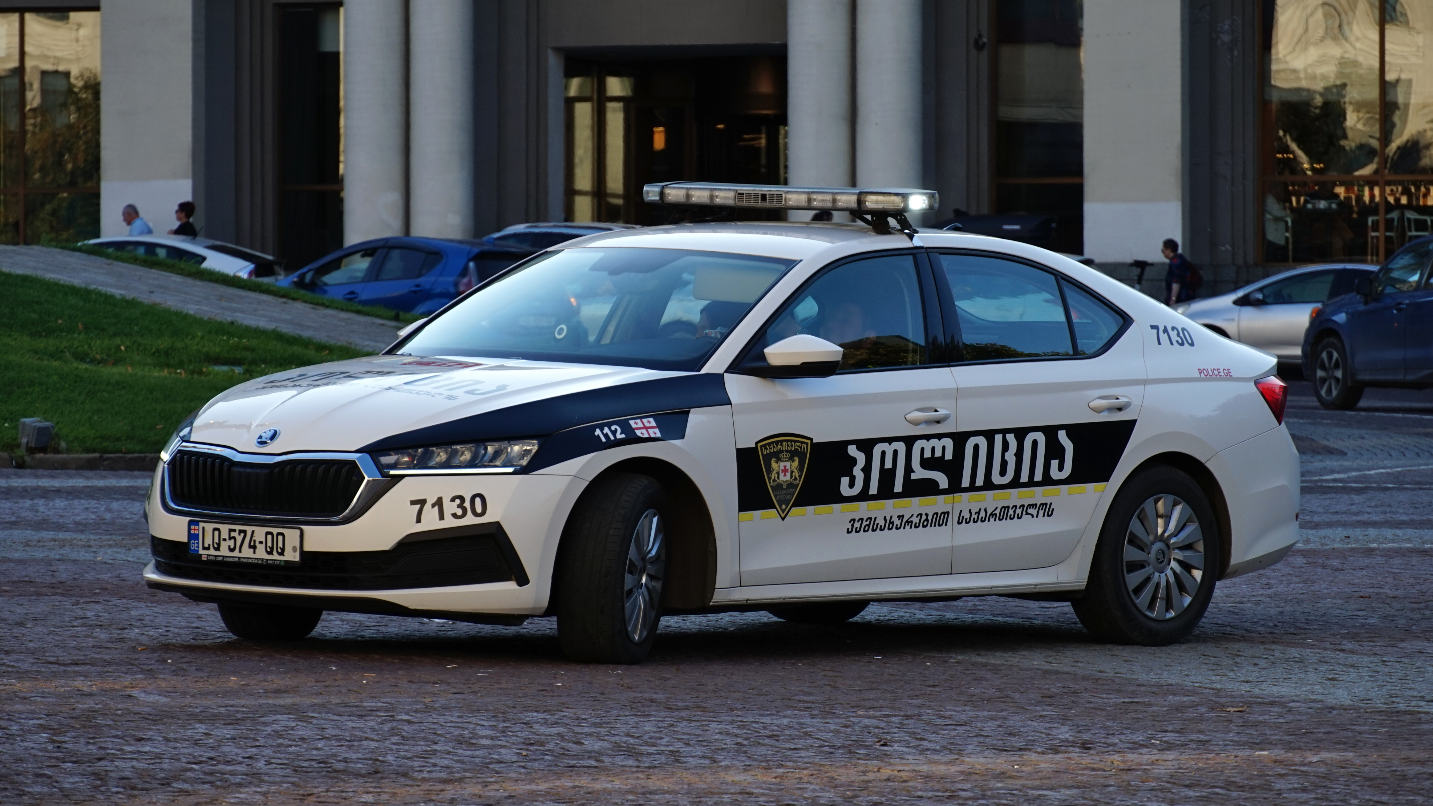 Tbilisidə Azərbaycan vətəndaşı olan qadın qətlə yetirildi - TƏFƏRRÜAT