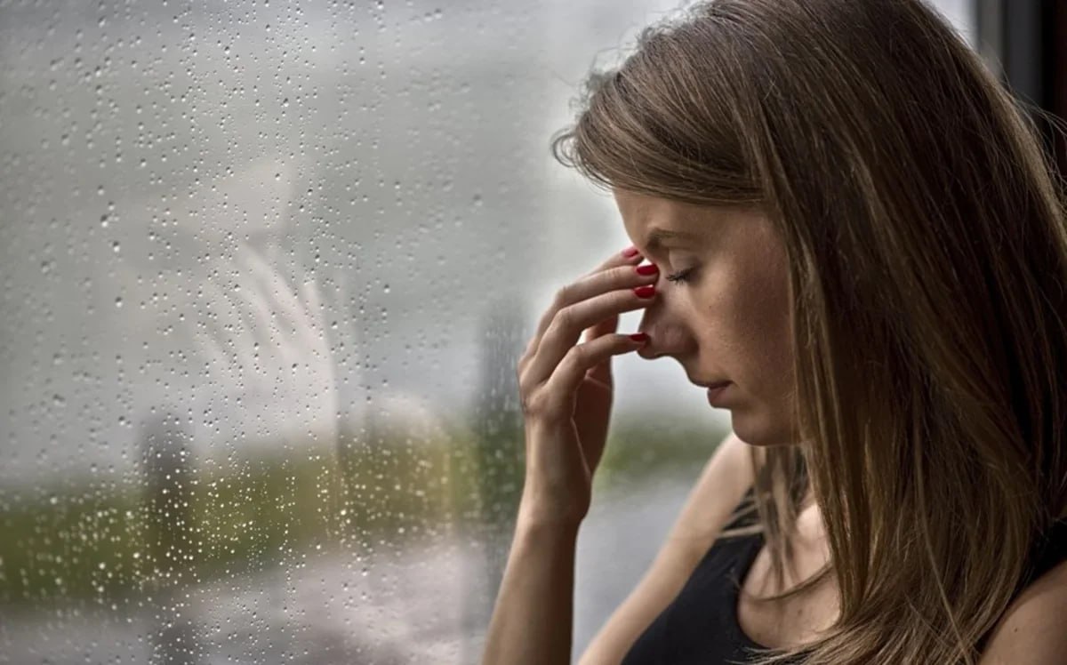 Hava bu insanlar üçün əlverişsiz olacaq