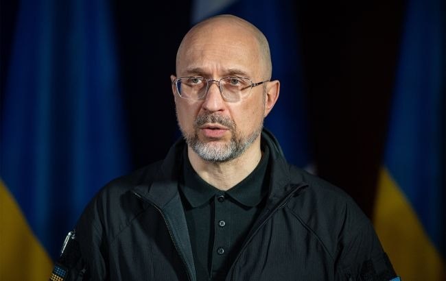 Macarıstandan Ukraynaya neft məhsulları idxal ediləcək?