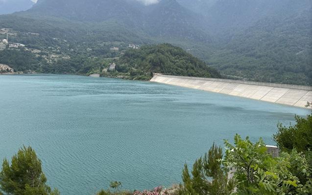 Sərsəng su anbarında İLK DƏFƏ beynəlxalq idman tədbiri keçiriləcək