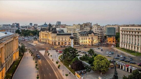 Bu ölkədə qadınları qəsdən öldürənlərə ömürlük həbs cəzası veriləcək