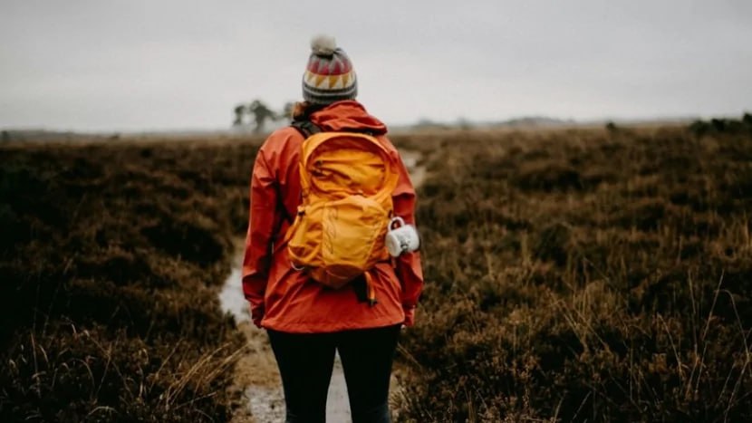 55 yaşdan yuxarı olan şəxslərin NƏZƏRİNƏ