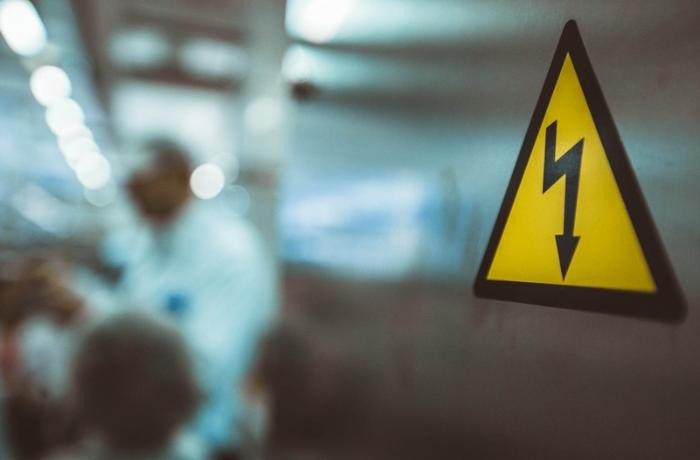 Goranboyda yeniyetməni &ldquo;tok&rdquo; vuraraq öldürdü