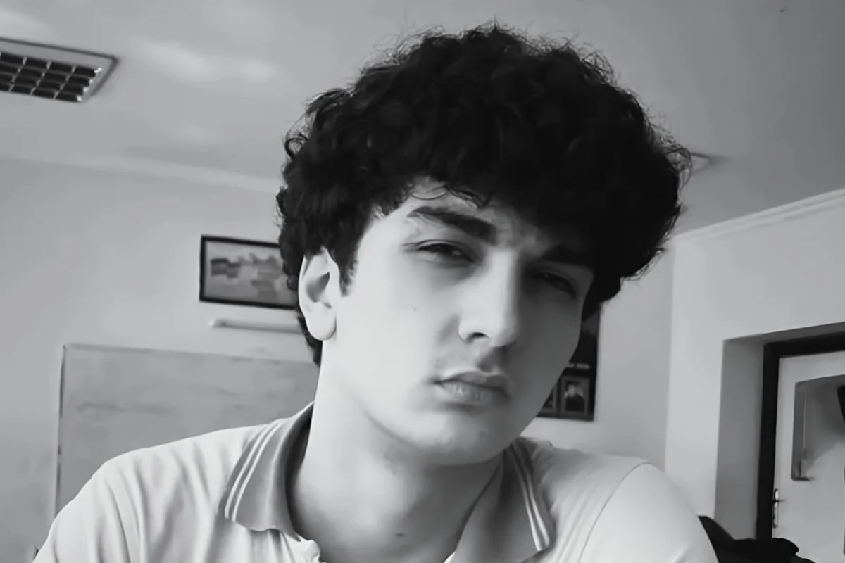 Bakıda məktəbli qəfil vəfat edib