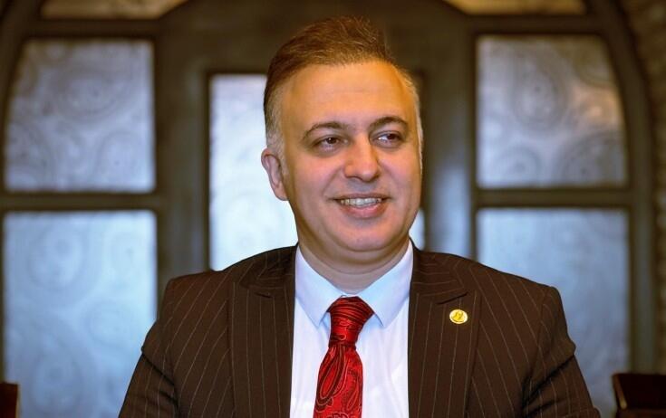 "Artıq bəylə gəlin "Vağzalı" istəmir"