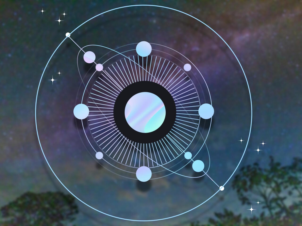 Aprelin sonuna qədər inanılmaz şanslı olacaq BÜRCLƏR