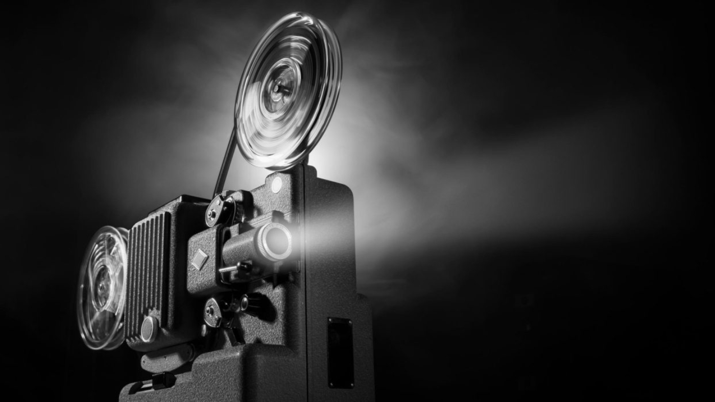 Azərbaycanlı rejissorun filmi beynəlxalq festivalda iki mükafata layiq görüldü - FOTO