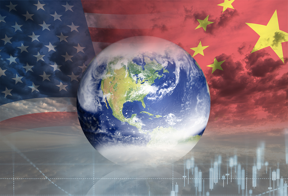 Dünyada nələr baş verib? &ndash; XRONİKA - VİDEO