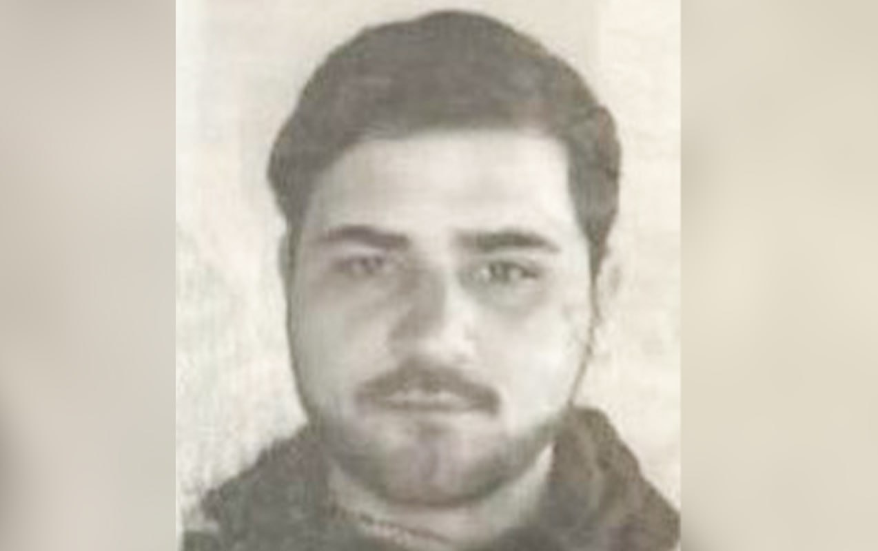 Ayağında 3 barmağı olsa da, hərbi xidmətə göndərildi - Rəsmi açıqlama