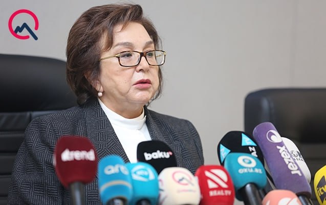 &ldquo;Mikayıl Cabbarovun təkidi ilə xarici dili buraxılış imtahanına saldıq, mən qarşı idim&rdquo;