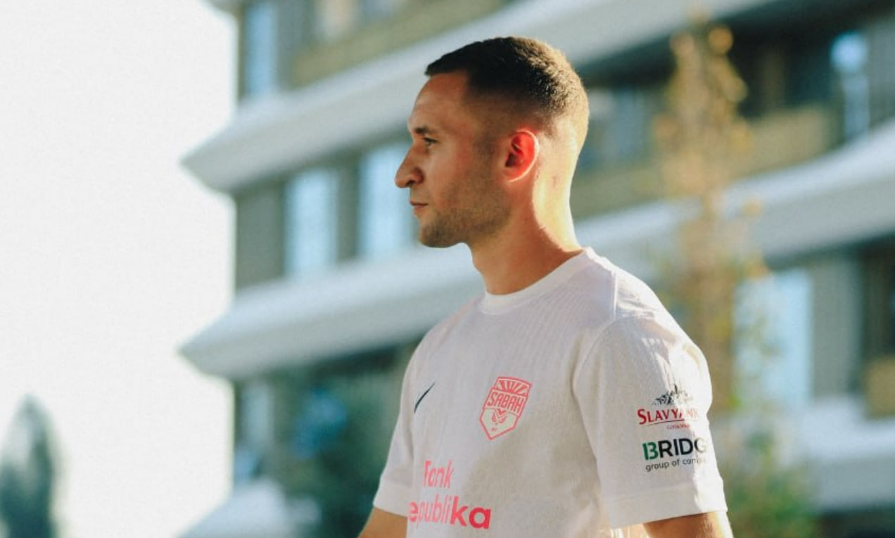 &ldquo;Sabah&rdquo; Simiçlə bağlı qərarını VERDİ