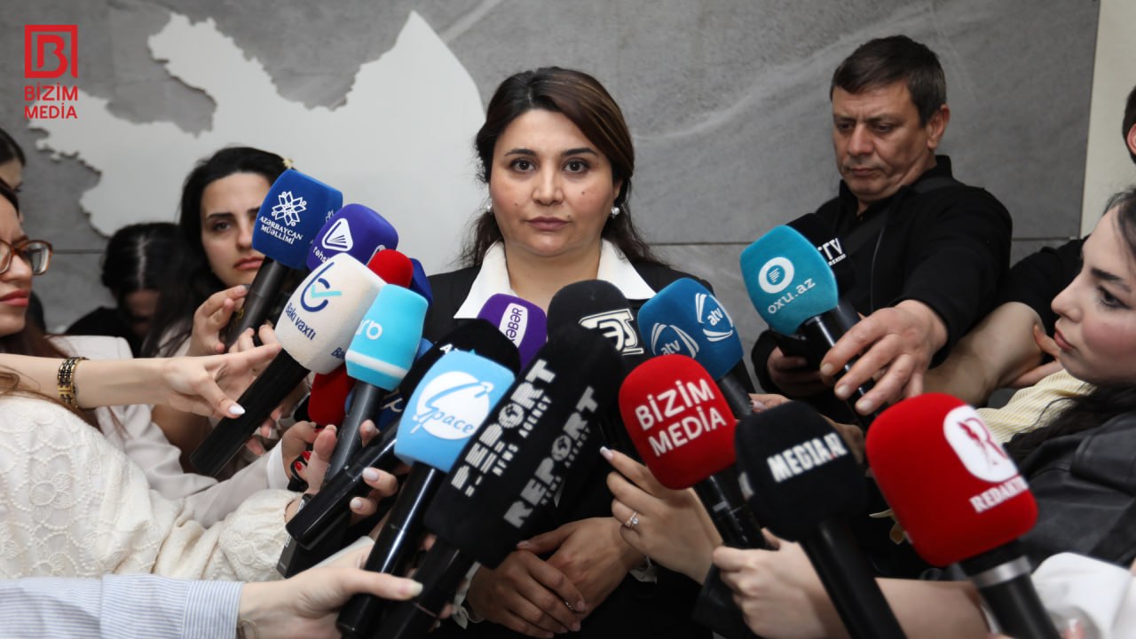 Magistraturaya qəbulda YENİLİK &ndash; İmtahanda bu bacarıq da YOXLANACAQ