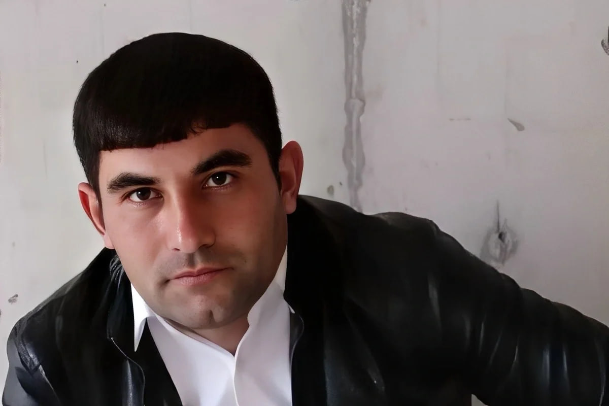 Birgə yaşadıqları şəxsi pula görə öldürməkdə təqsirləndirilənlərin məhkəməsində GƏRGİNLİK