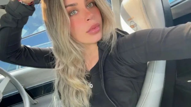 Gəlinini qətlə yetirən qayınana AXTARIŞA VERİLDİ