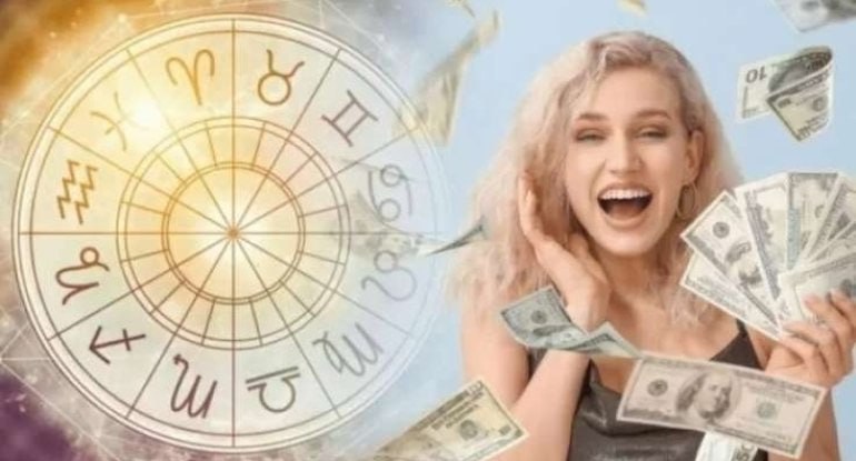 İyun ayına qədər daha da zənginləşəcək BÜRCLƏR