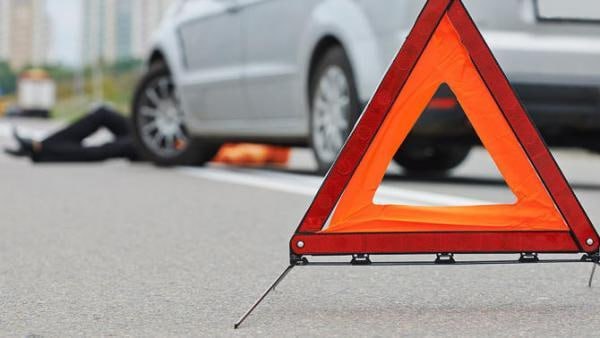 Qəzalara səbəb olan PİYADALAR - Avropada 1350 avro cəriməsi var, bəs Azərbaycanda?