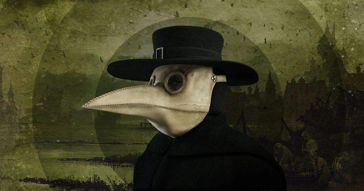 Qədim kütləvi məzarlıq vəba pandemiyası barədə dəhşətli FAKTLAR ÜZƏ ÇIXARDI - FOTO