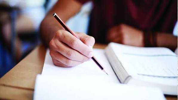 Həftəsonu bu şəxslərin İMTAHANI VAR