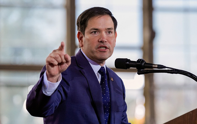 &ldquo;Xameneinin sağ olduğuna dair dəlillərimiz var&rdquo;