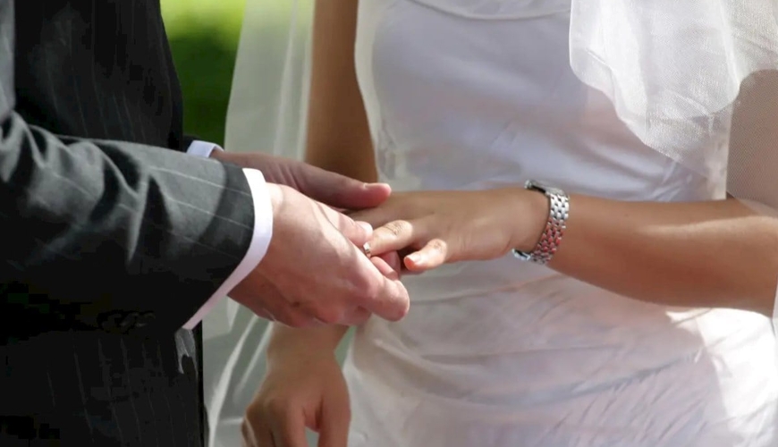 Evlilikdən qorxan bürclər hansılardır?