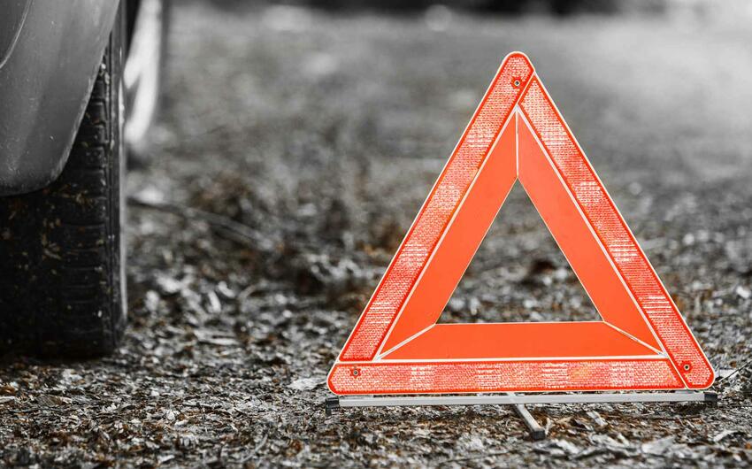 Cəlilabadda məktəblini maşın vurub öldürdü