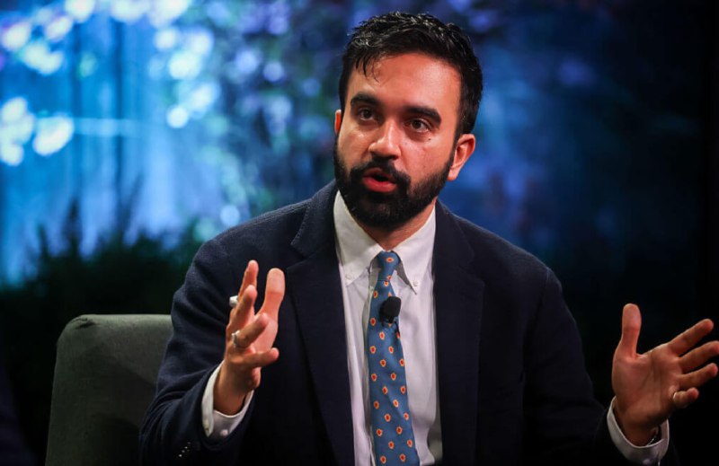 Bakı yəhudi icmasından Nyu-York merinin Azərbaycan əleyhinə açıqlamalarına REAKSİYA