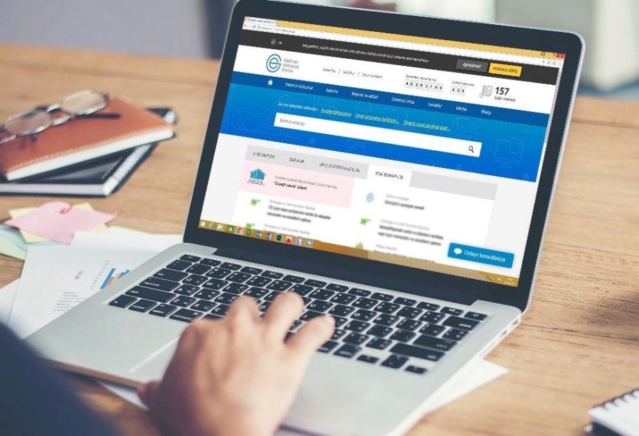 Vətəndaşların müraciətlərinə bu hallarda BAXILMAYACAQ