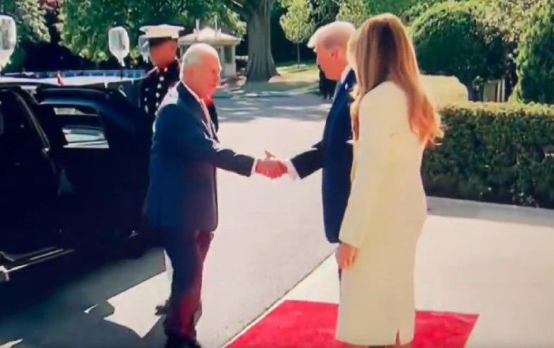 Bu dəfə alınmadı - Video