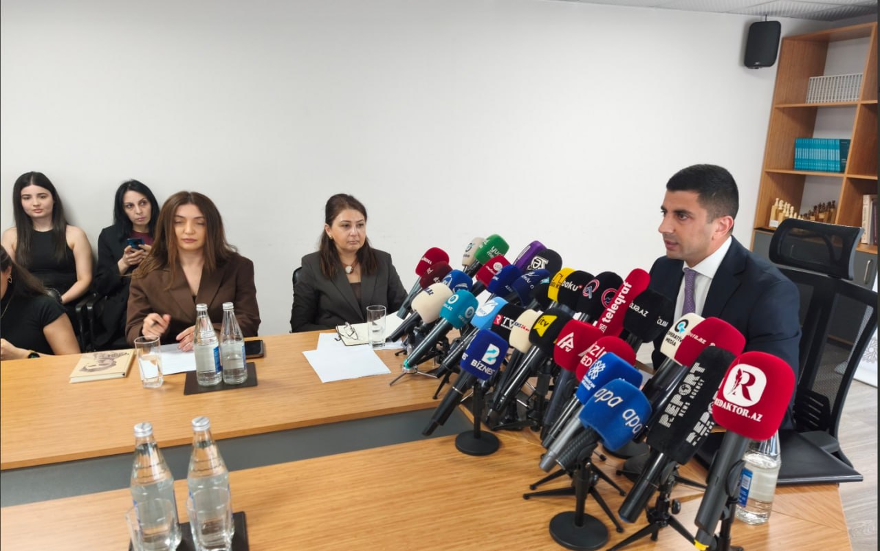 İki ayda 5831 şagirdə qırmızı kart verilib