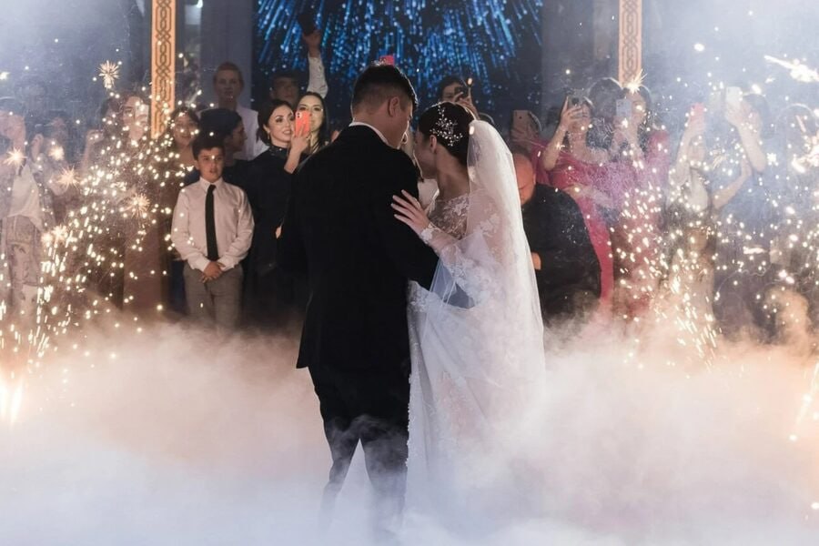 Azərbaycan toylarında vəziyyət dəyişir &ndash; Müğənnisiz olacaq və&hellip;