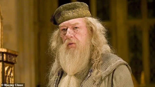 Coan Roulinqin oğlu &ldquo;Harri Potter&rdquo;in sevimli qəhrəmanının ölümündən sarsıldı: &ldquo;Ana, onu niyə öldürdün?&rdquo;