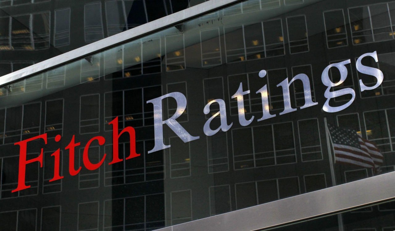 Fitch Azərbaycan iqtisadiyyatı ilə bağlı proqnozunu açıqladı