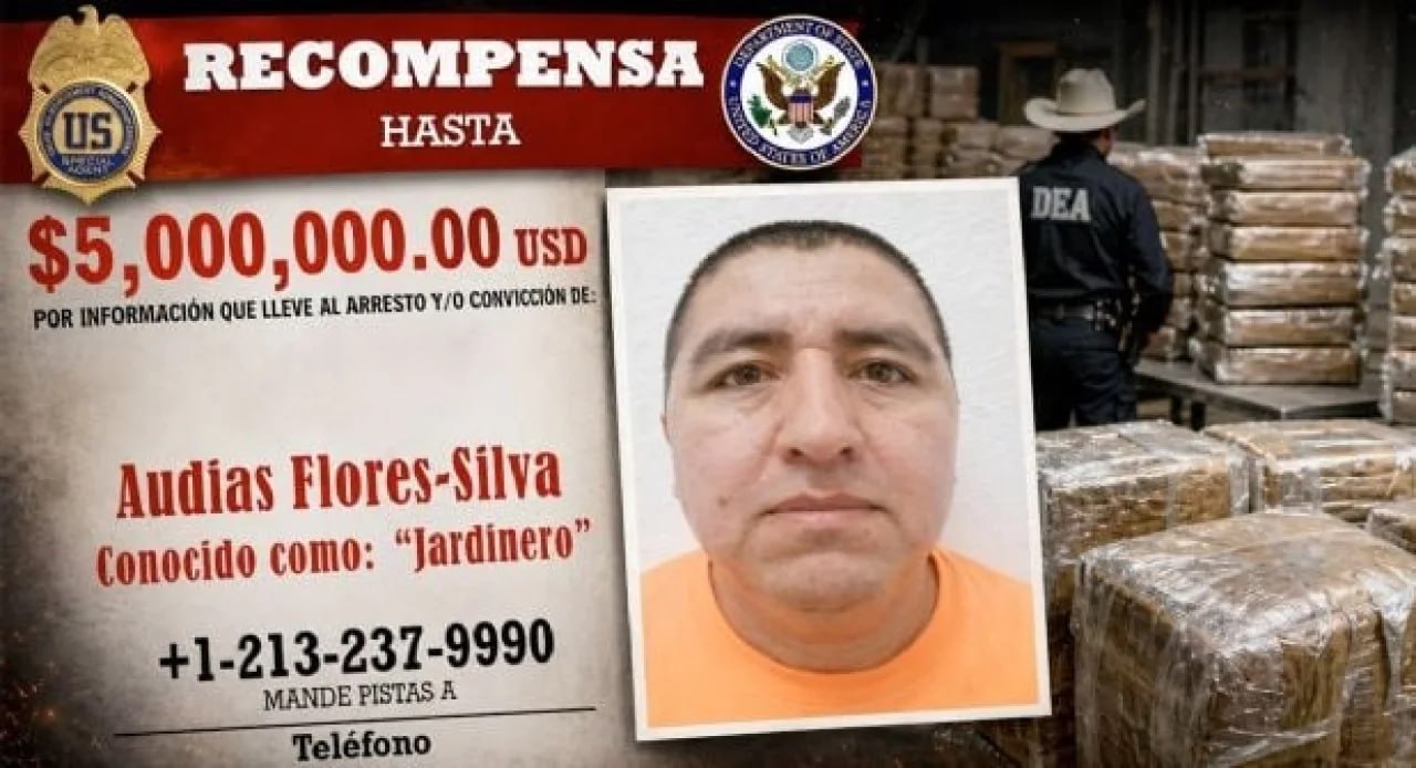 Tutulması üçün 5 milyon dollar vəd edilmiş - &ldquo;Bağban&rdquo; saxlanıldı