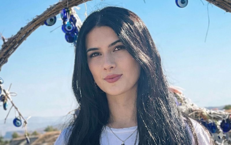 Şəhla müəllim işdən çıxıb? - Vəkilindən açıqlama