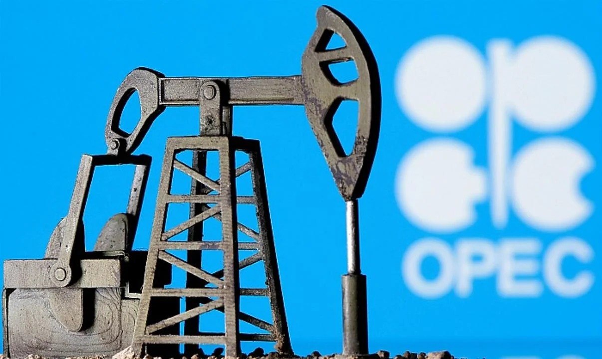 Birləşmiş Ərəb Əmirlikləri OPEC-i TƏRK EDİR